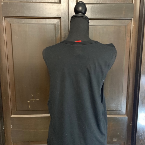 Nike Sleeveless Top - Picture 2 of 2